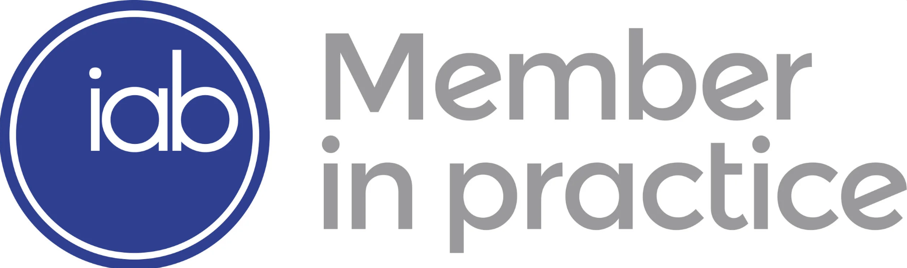 Logo 4