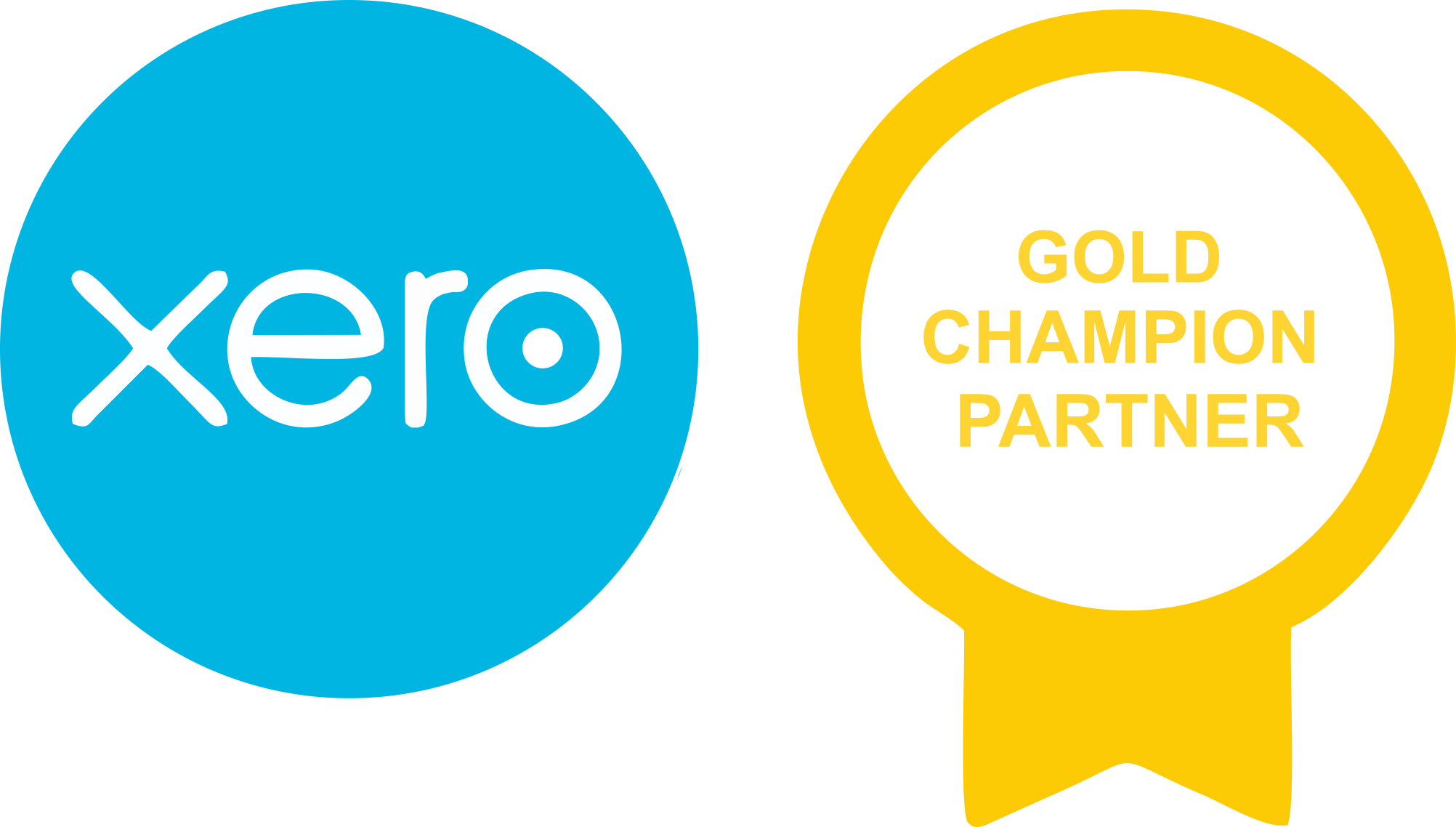 Logo 3