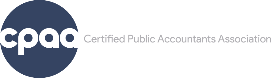 Logo 2