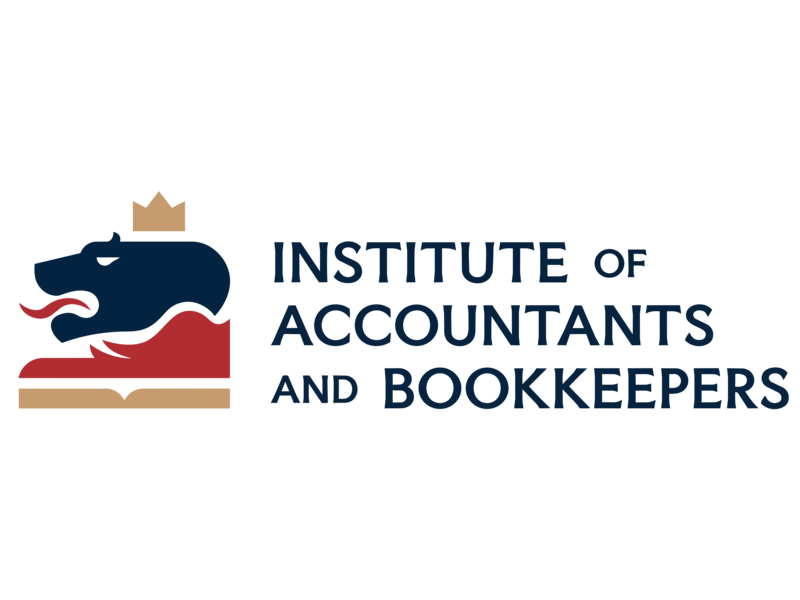 Institute of Accountants and Bookkeepers